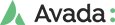 G-TEK srl Logo