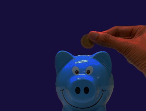 MIMIT – Nuovo Bando “Autoproduzione di energia da fonti rinnovabili nelle PMI”
