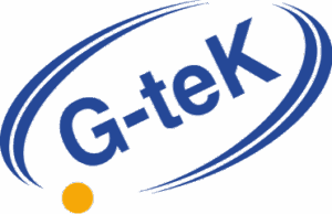 logo-Gtek