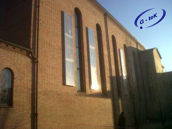 collettori_solari_aria_chiesa_gtek