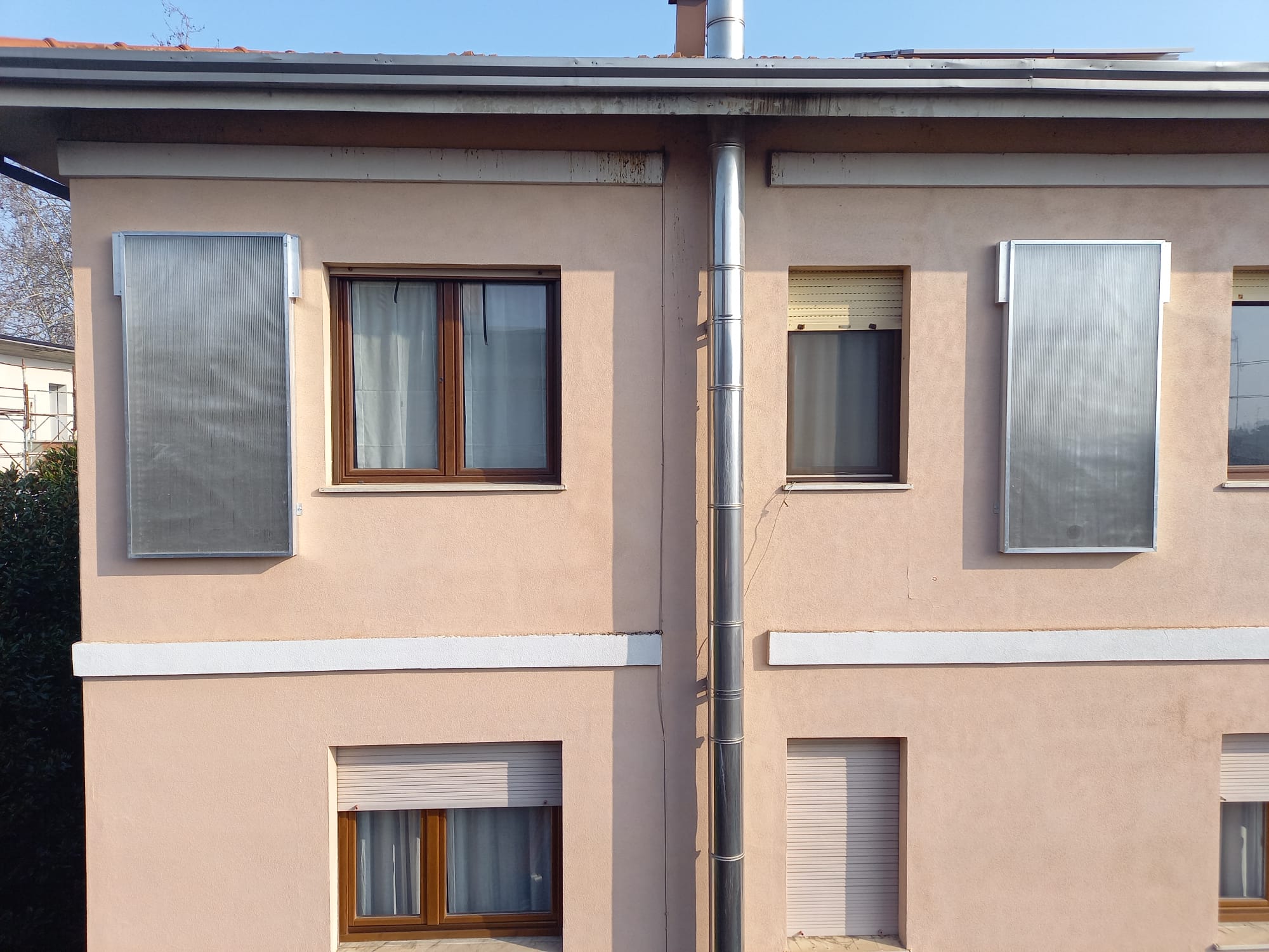 pannelli ad aria aaaa