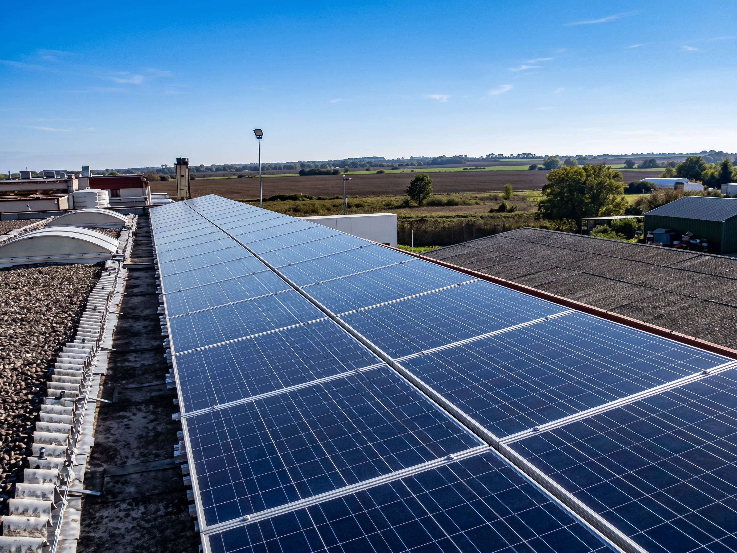200kwp-ferrara-rit