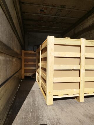 casse_trasporto-320×427
