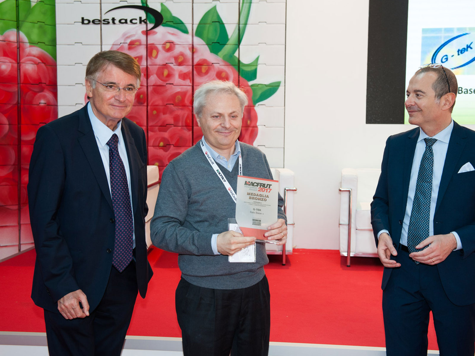 gtek_macfrut-1