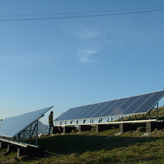 impianto_fotovoltaico non recente