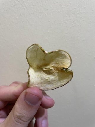 mango-320×427