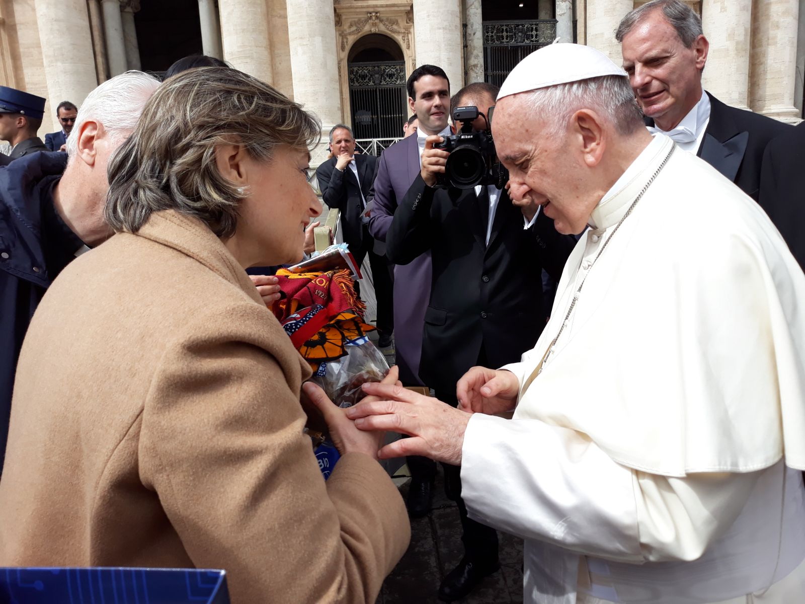 papa_pope