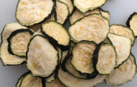 Zucchine rotonde-dettaglio-gtek 2x_