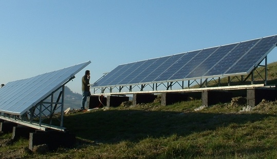 impianto_fotovoltaico