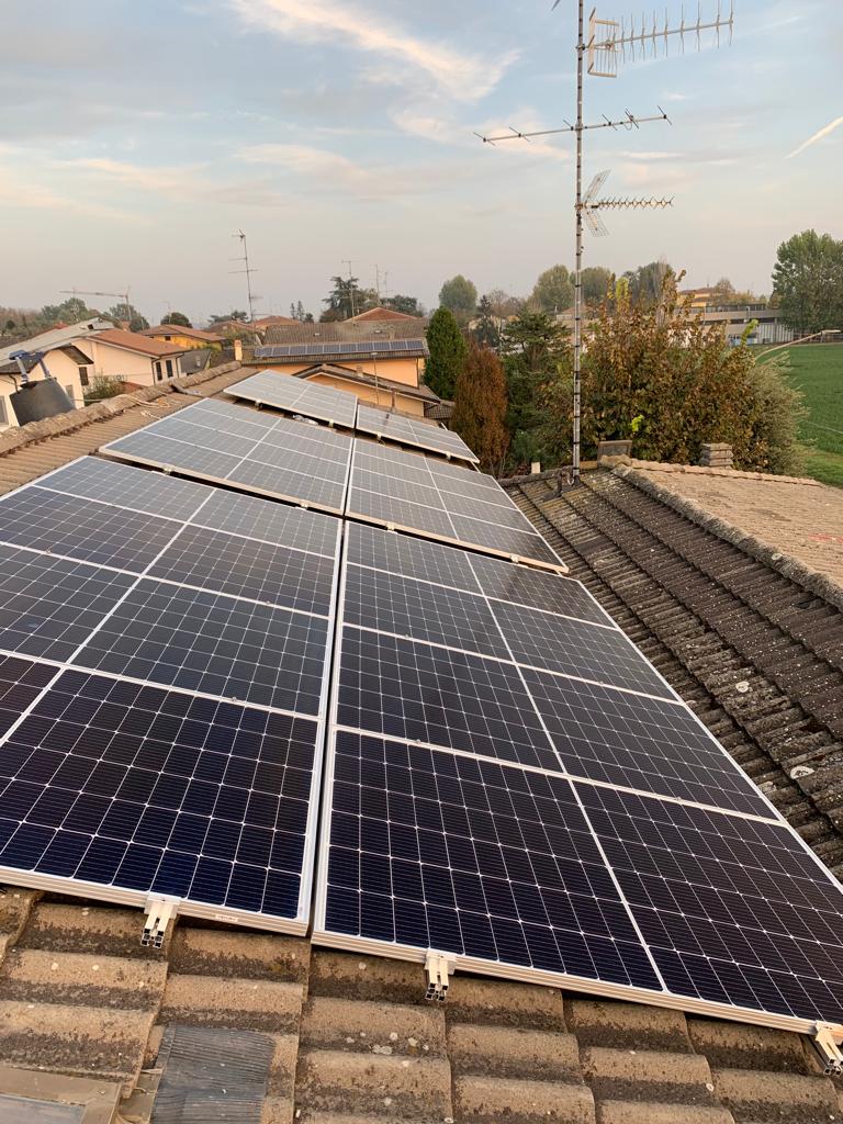 Residenziale_12,2kWp_Carpi(MO)