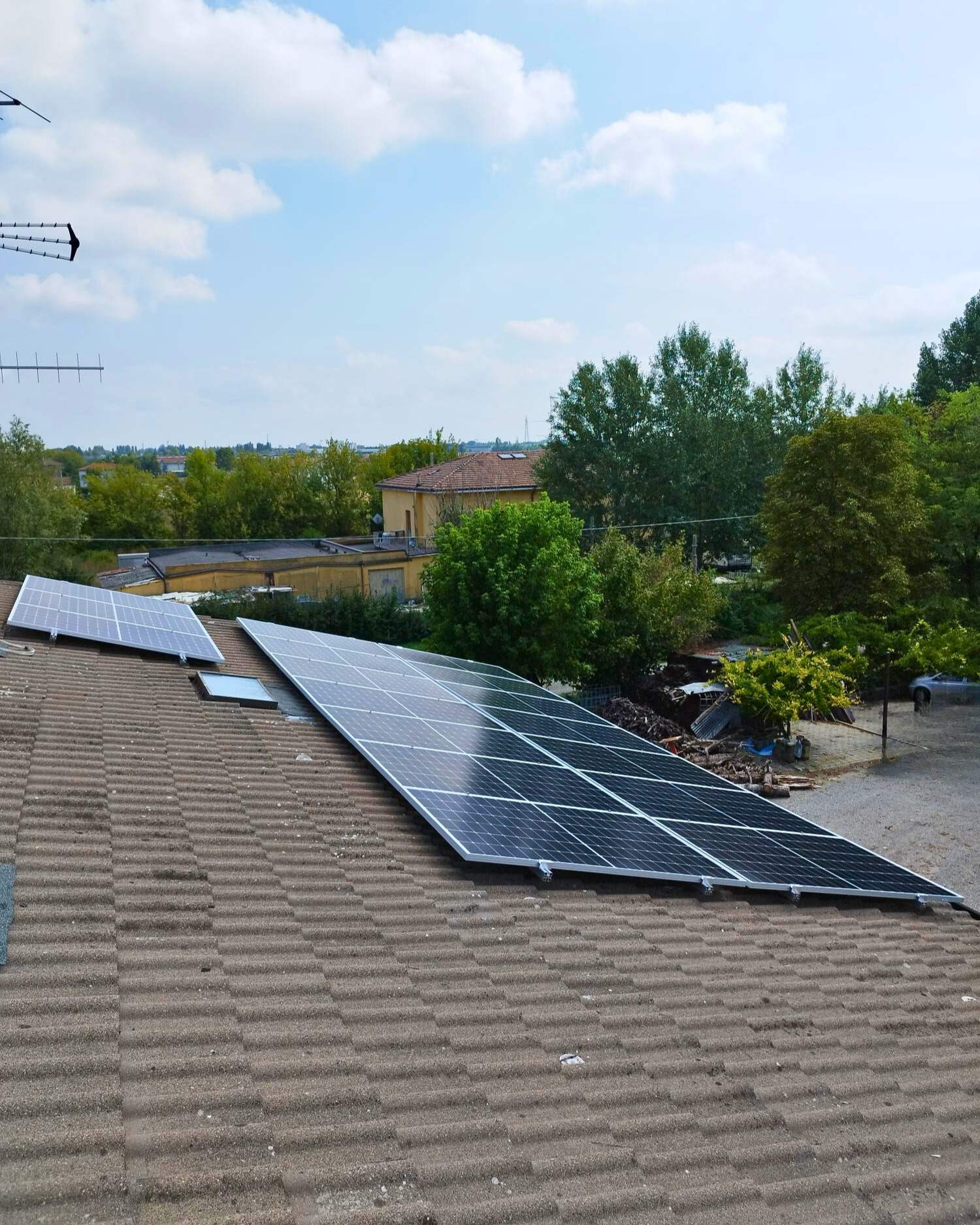 Residenziale_6,46kWp_Carpi(MO)