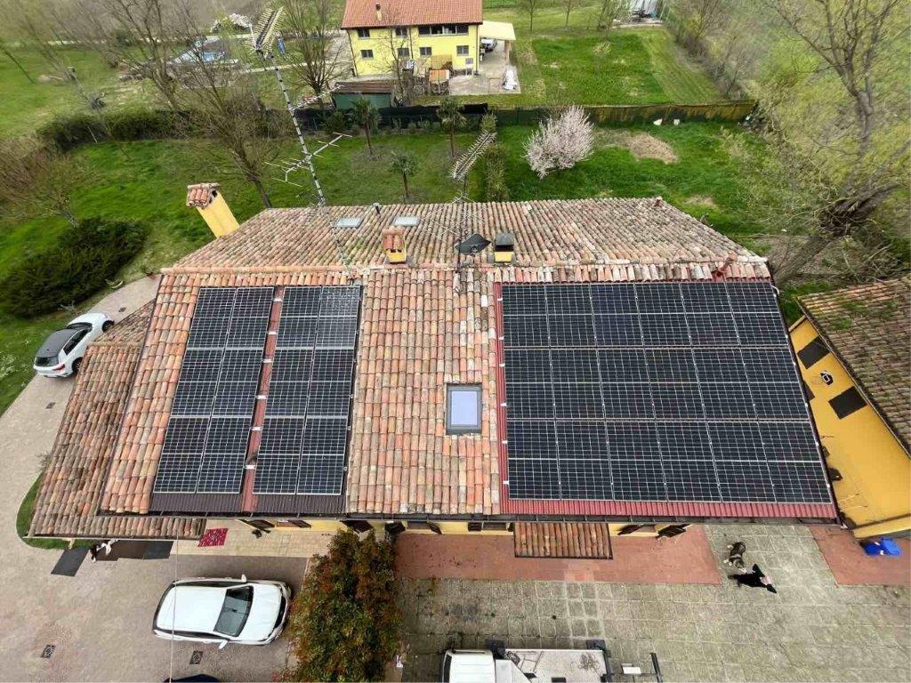 Residenziale_7,5kWp_Carpi(MO)-1