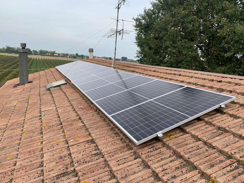 Residenziale_7kWp_Nonantola(MO)